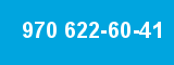 970 622-60-41